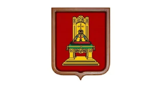 Исправительные учреждения и СИЗО в Тверской области